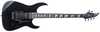 caparison delinger SE.jpg